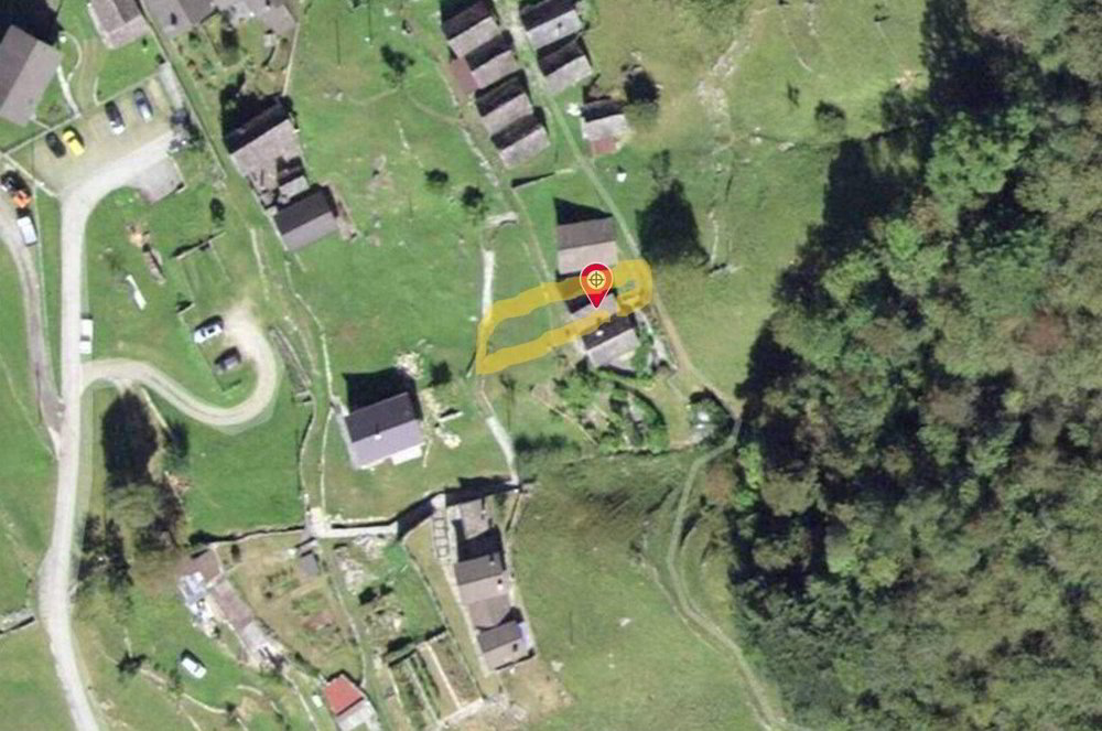 3 Zimmer Haus zum verkaufen in Lavertezzo - Bild 1/13