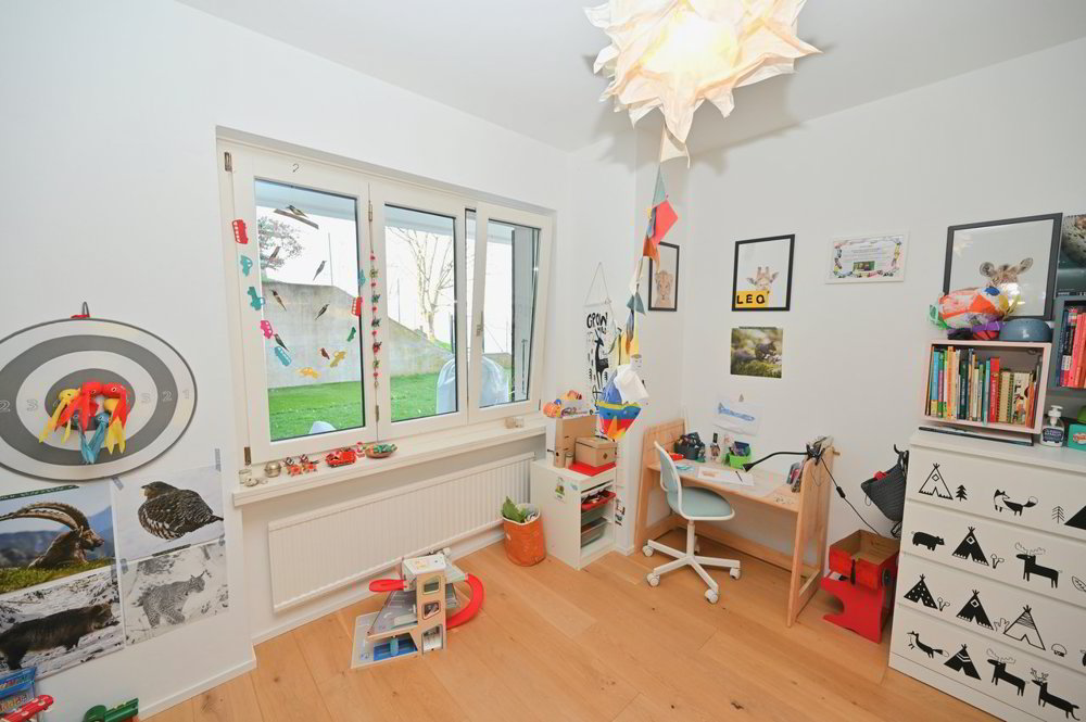 Appartement 3 pièces à acheter à Aldesago - image 1/13