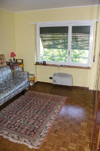 Appartement 3 pièces à acheter à Lugaggia - image 1/8