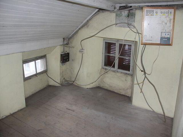 9 Zimmer Haus zum verkaufen in Giornico - Bild 1/13