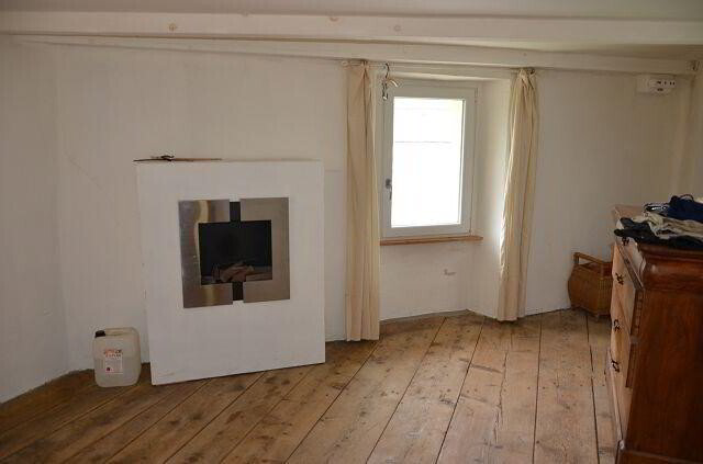 7 Zimmer Haus zum verkaufen in Ponto Valentino - Bild 1/13