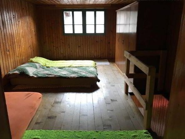 Maison 4 pièces à acheter à Airolo - image 1/13