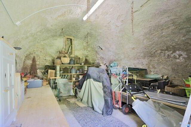 Maison 3 pièces à acheter à Dongio - image 1/13