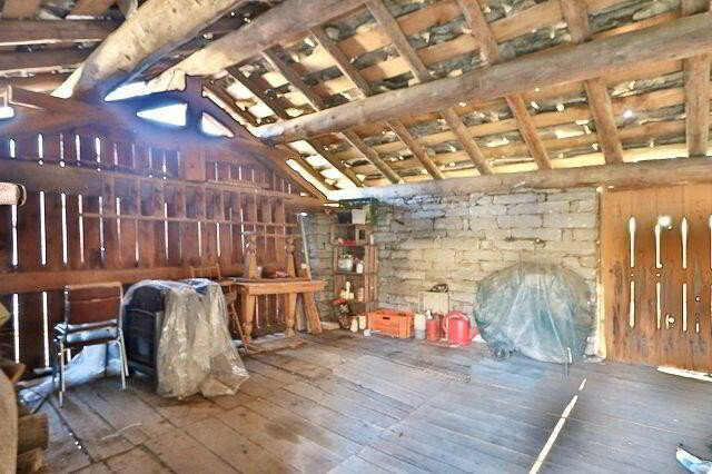Maison 6 pièces à acheter à Sta. Maria in Calanca - image 1/13