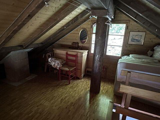 Casa di 2 locali in vendita a Ponto Valentino - immagine 1/13
