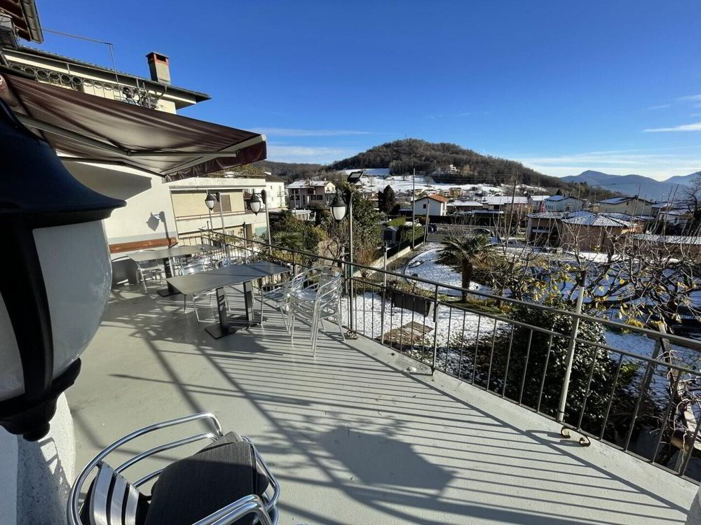 null rooms Office & Commercial to buy in Novaggio - image 1/13