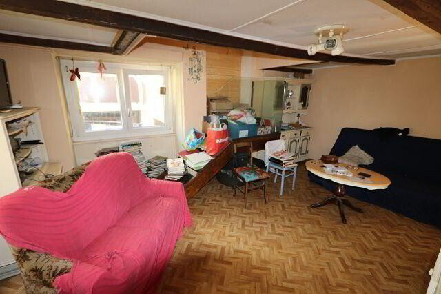 6 Zimmer Haus zum verkaufen in Giornico - Bild 1/13