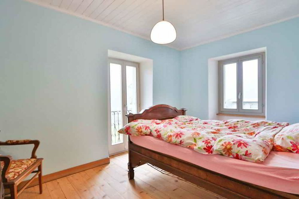 null rooms Office & Commercial to buy in Torre - image 1/13