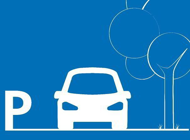null Zimmer Parkplatz, Garage zu vermieten in Zofingen - Bild 1/1