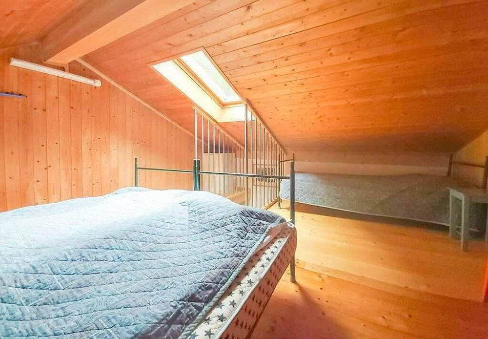 Casa di 3 locali in vendita a Torre - immagine 1/13