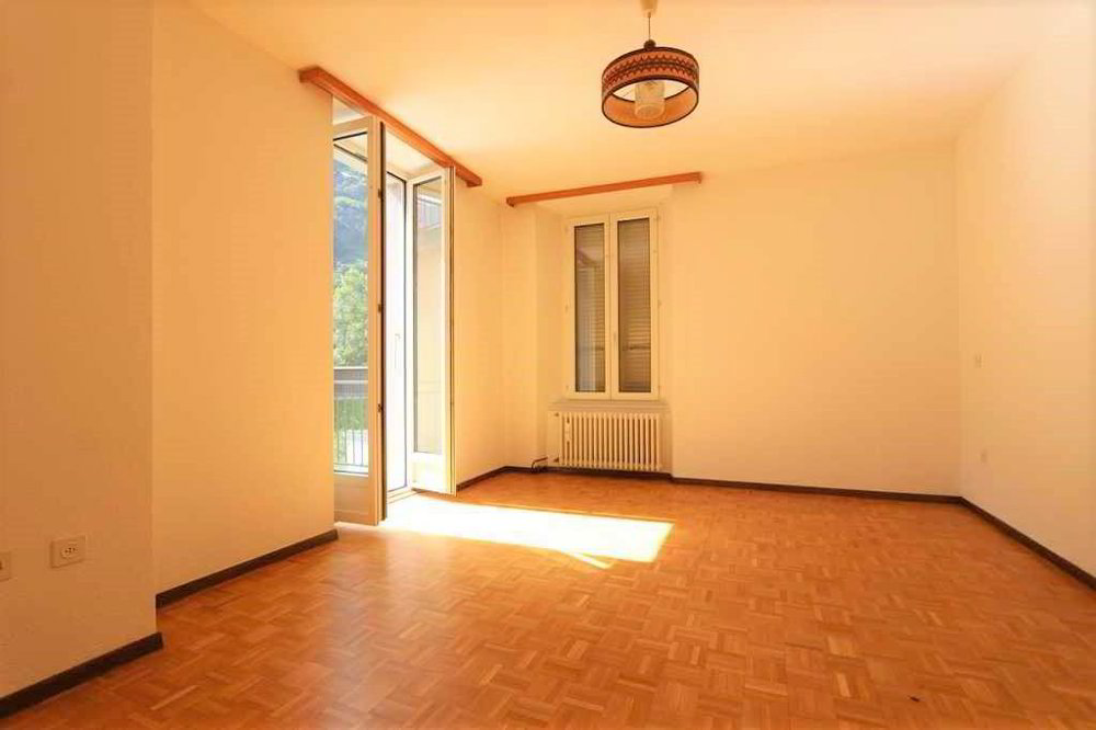 null Zimmer Haus zum verkaufen in Bodio TI - Bild 1/13