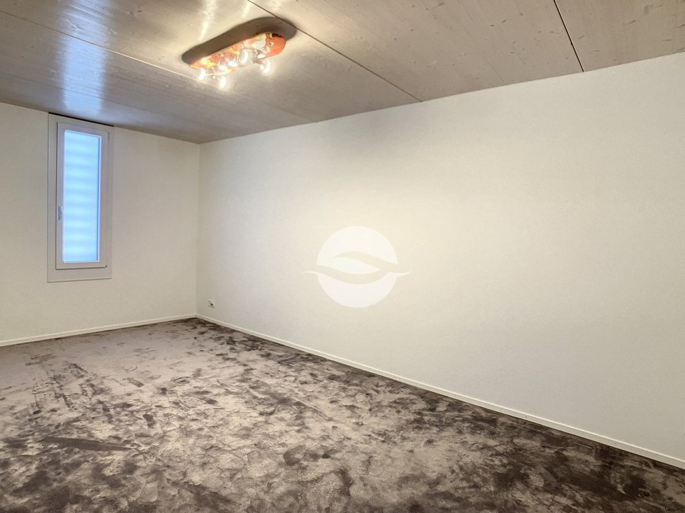5 Zimmer Haus zu vermieten in Commugny - Bild 1/13
