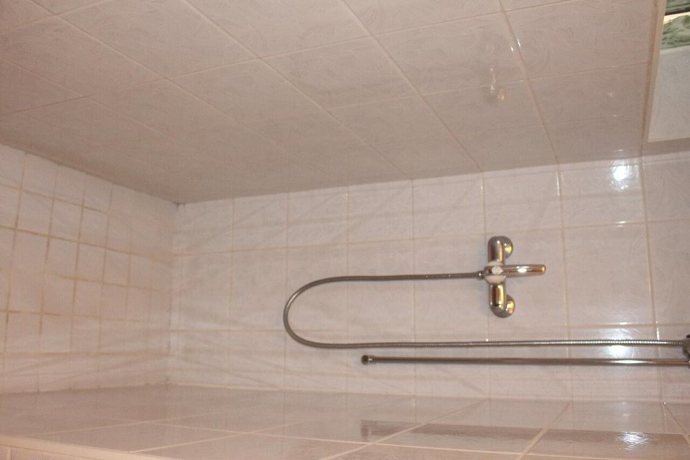 4 rooms House to buy in Intragna - image 1/13