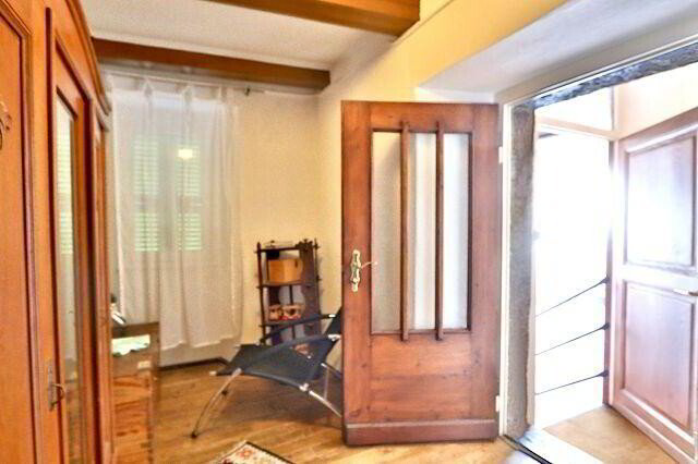Casa di 3 locali in vendita a Malvaglia - immagine 1/13