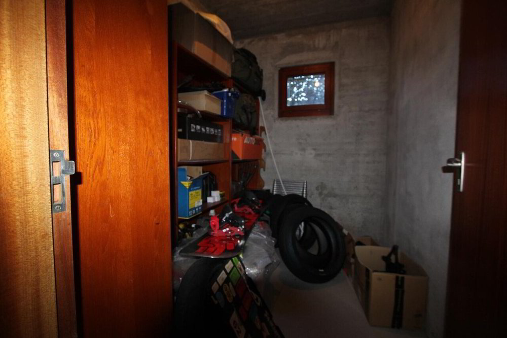 10 Zimmer Haus zum verkaufen in Intragna - Bild 1/13