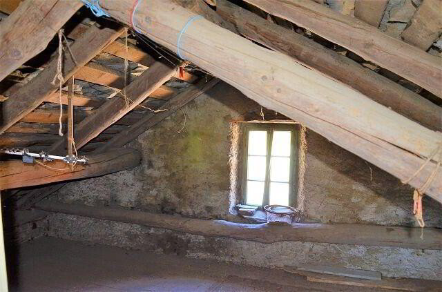 Maison 12 pièces à acheter à Prugiasco - image 1/13