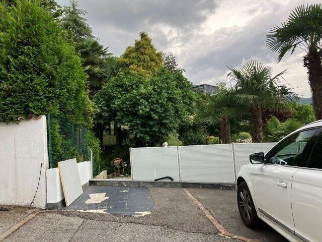 null rooms Land to buy in Pura - image 1/13