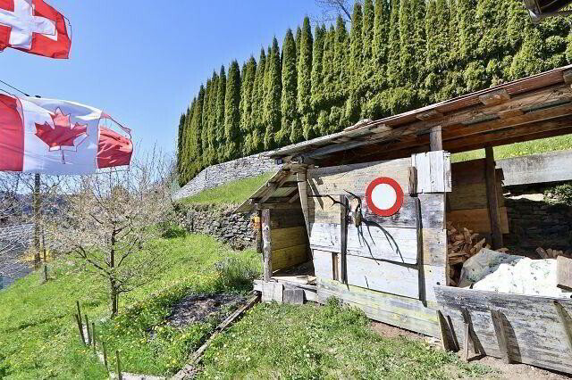 Maison 3 pièces à acheter à Sta. Maria in Calanca - image 1/13