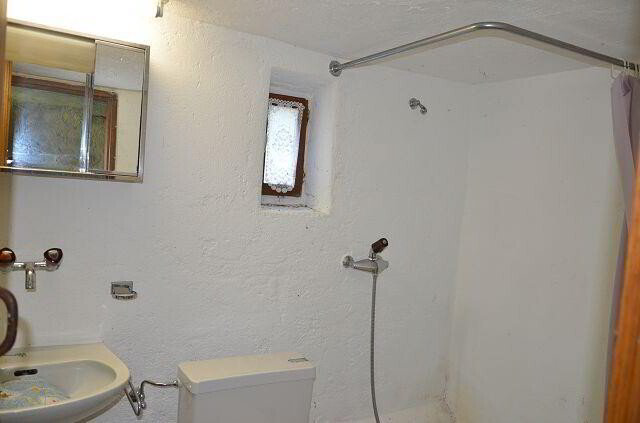 Maison 2 pièces à acheter à Camignolo - image 1/13