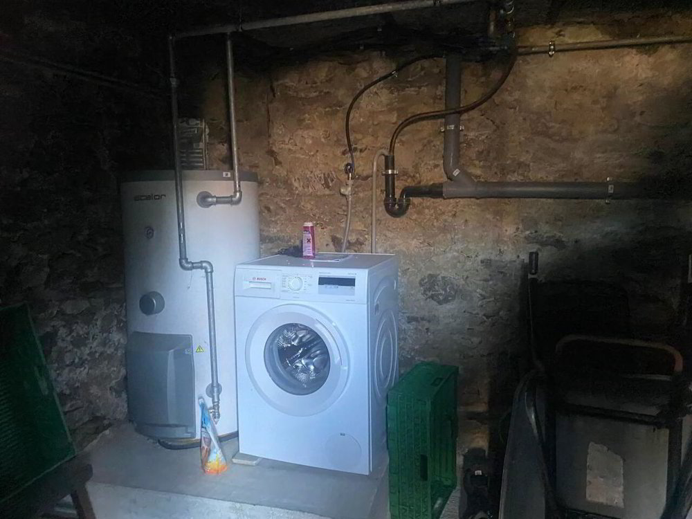 Maison 5 pièces à acheter à S. Antonino - image 1/13