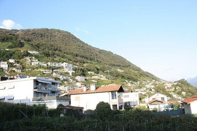 Appartement 4 pièces à acheter à Gordola - image 1/13