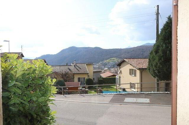 3 rooms Apartment to buy in Dino - image 1/13