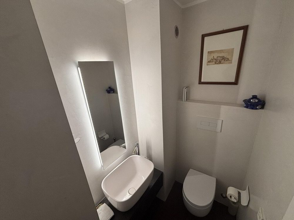 Appartement 5 pièces à acheter à Sorengo - image 1/13
