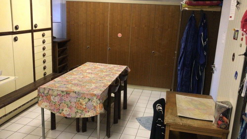 5 Zimmer Haus zum verkaufen in Cabbio - Bild 1/13