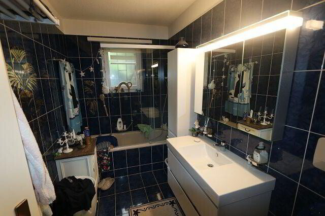 Maison 5 pièces à acheter à Curio - image 1/12