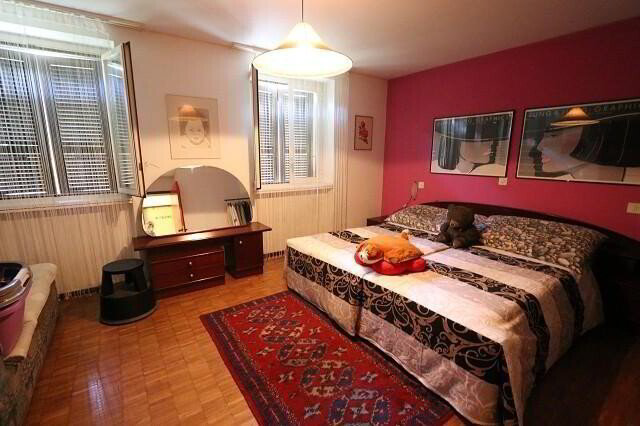 Maison 8 pièces à acheter à Bodio TI - image 1/13