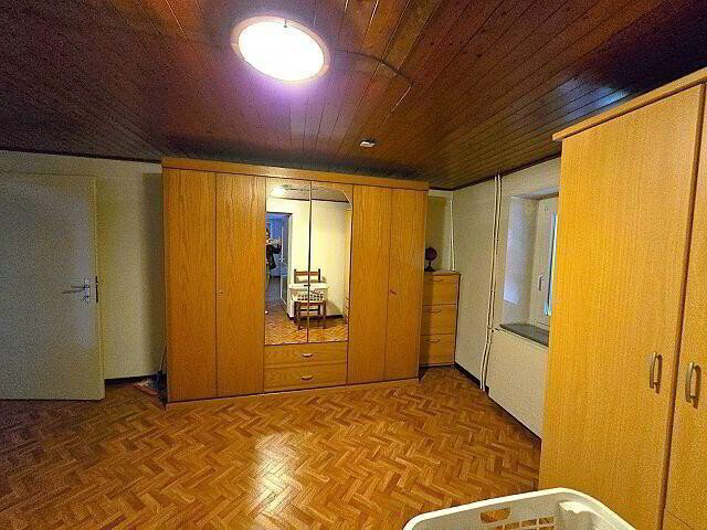 Casa di 7 locali in vendita a Iragna - immagine 1/13