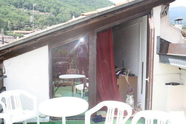 Maison 8 pièces à acheter à Pura - image 1/13