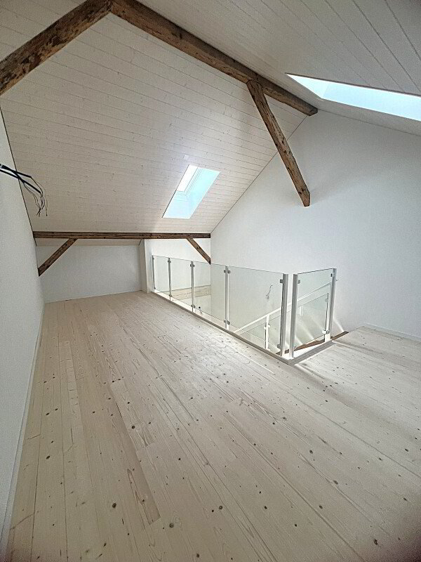Appartement 4 pièces à acheter à Penthalaz - image 1/10