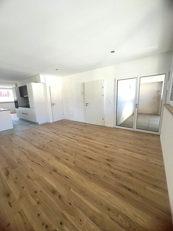 Wohnung – Penthalaz - Ansicht 3