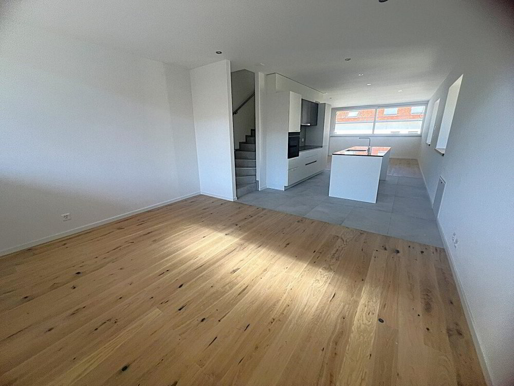 Wohnung – Penthalaz - Ansicht 5