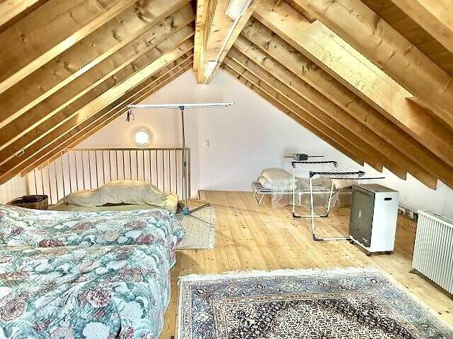 Maison 4 pièces à acheter à Anzonico - image 1/13