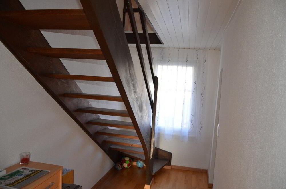 Casa di 8 locali in vendita a Nivo - immagine 1/13