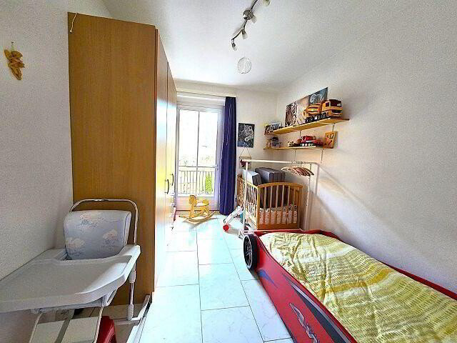 5 Zimmer Haus zum verkaufen in Cavergno - Bild 1/13
