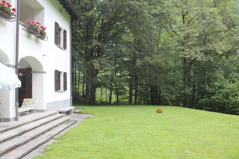 Casa di 9 locali in vendita a Gerra (Verzasca) - immagine 1/12