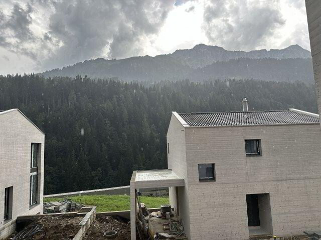 Casa di 6 locali in vendita a Airolo - immagine 1/13
