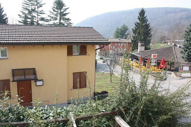 Maison 4 pièces à acheter à Miglieglia - image 1/13