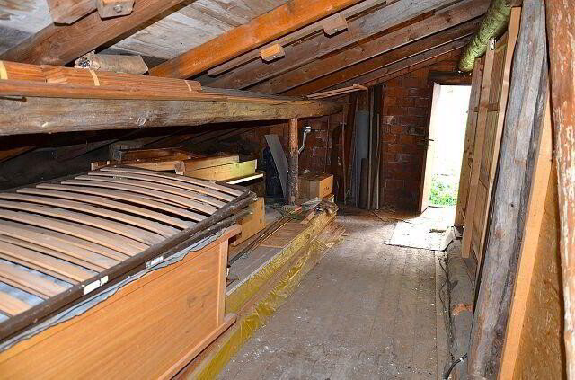 Casa di 3 locali in vendita a Anzonico - immagine 1/13