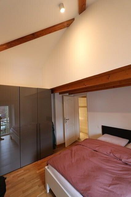 Casa di 7 locali in vendita a Isone - immagine 1/13