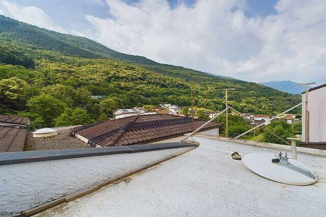 5 rooms House to buy in S. Antonino - image 1/13