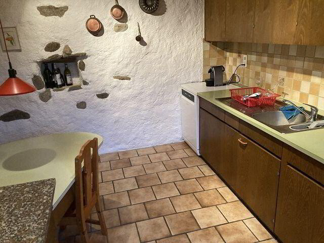 Casa di 8 locali in vendita a Madonna del Piano - immagine 1/13