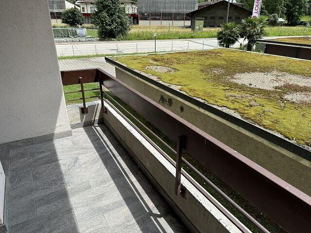 Appartamento di 1 locali in vendita a Bodio TI - immagine 1/13