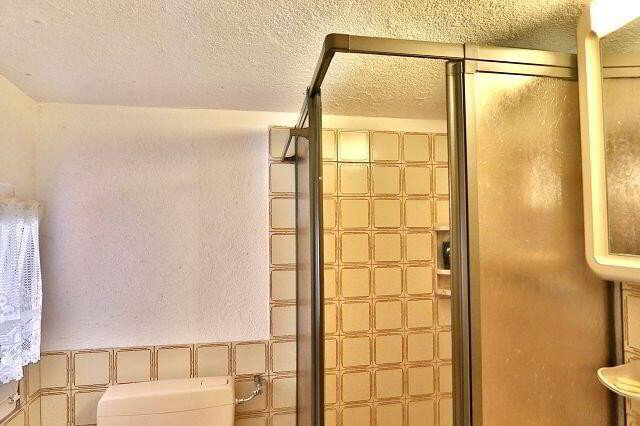 Casa di 4 locali in vendita a Quinto - immagine 1/12