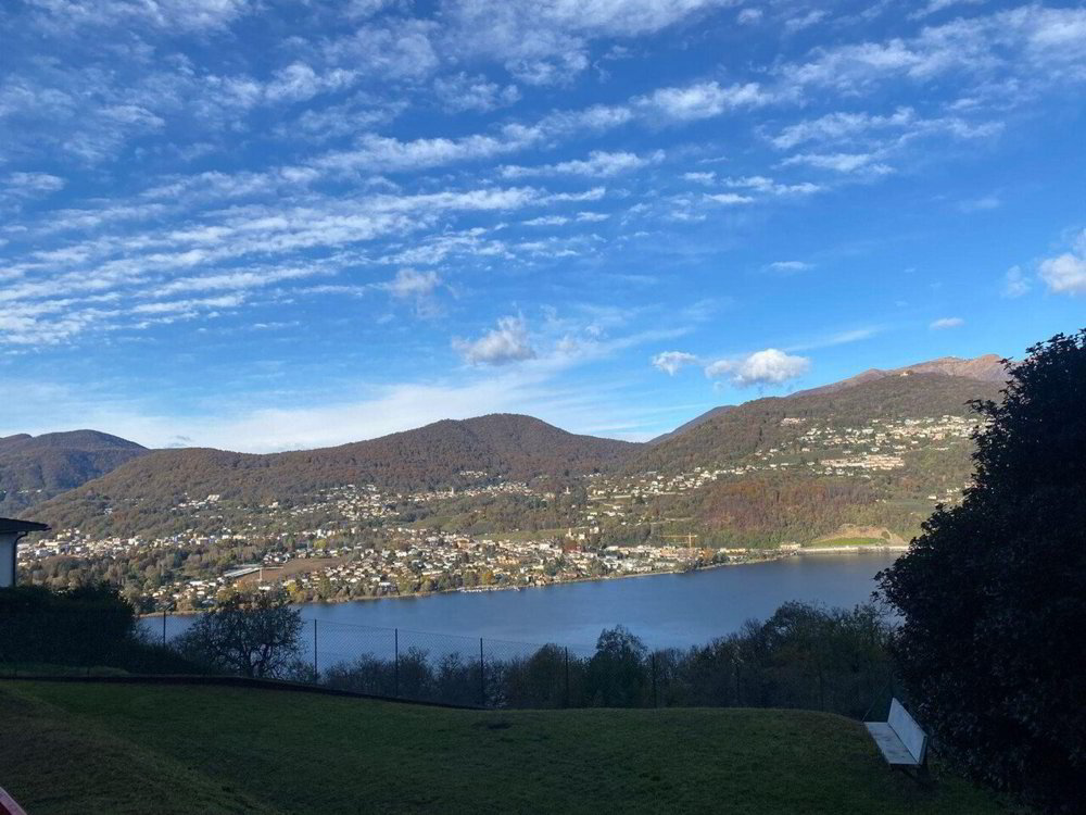 Casa di 2 locali in vendita a Montagnola - immagine 1/13