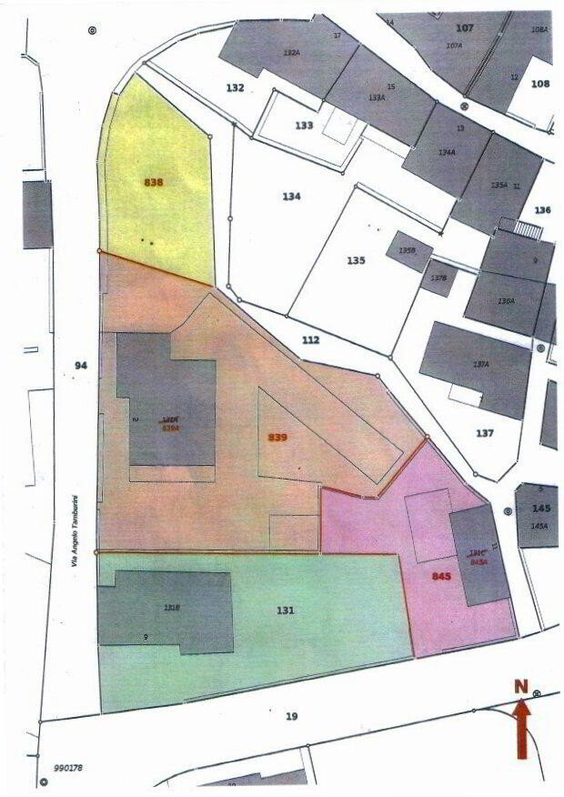 Casa di 1 locali in vendita a Miglieglia - immagine 1/12