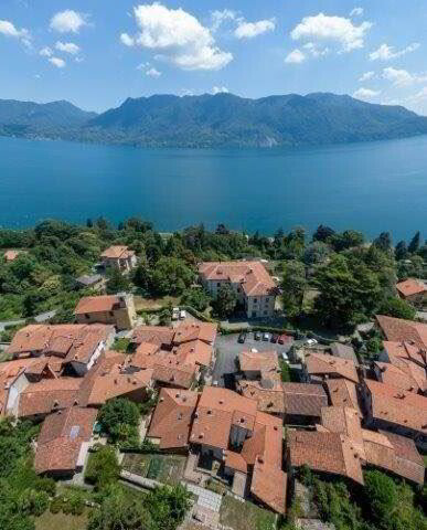 1 rooms Apartment to buy in Pazzallo - image 1/12